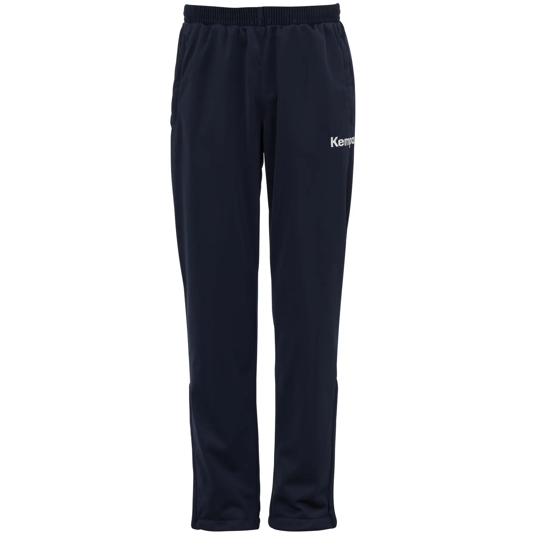 Jogginghose für Kinder Kempa Classic