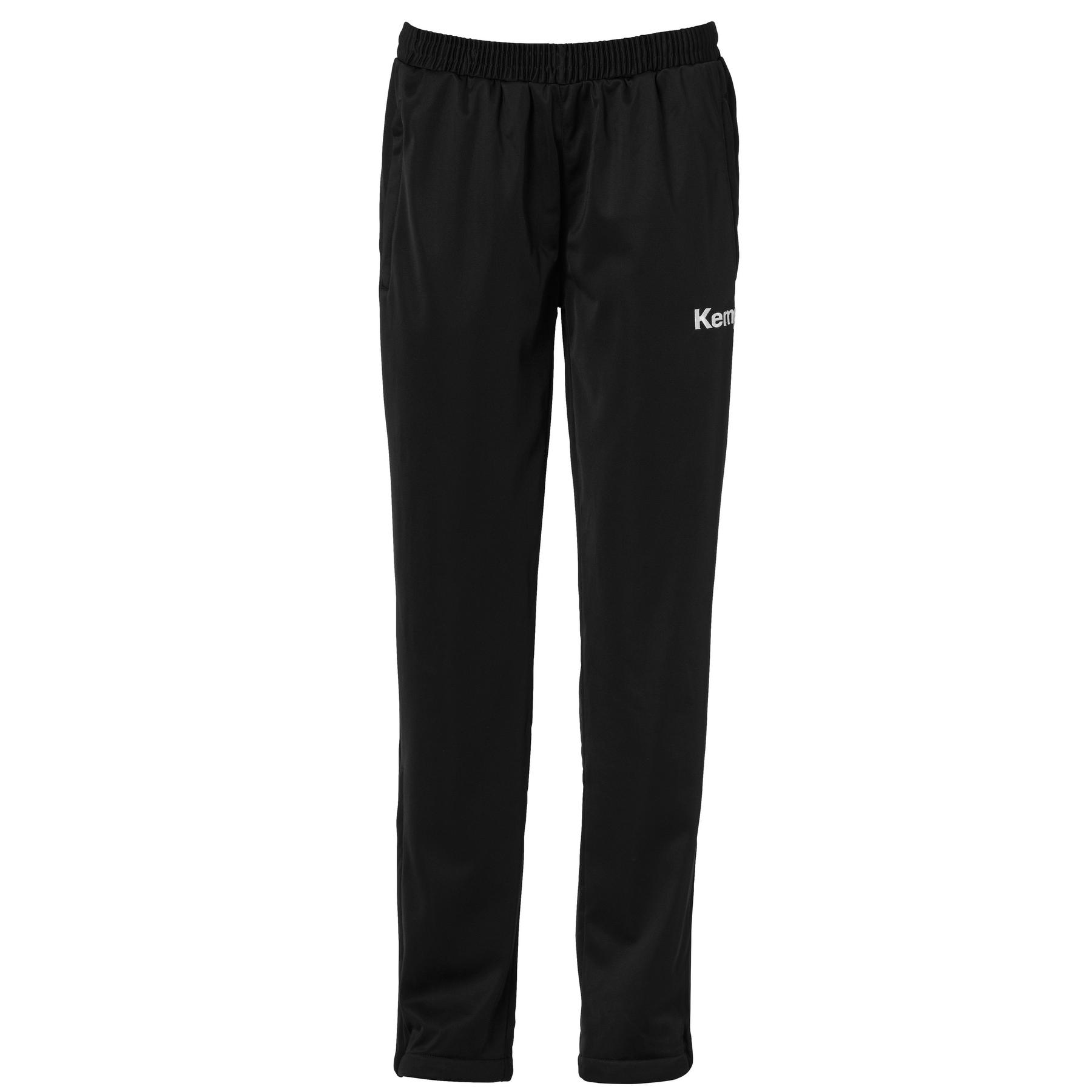 Pantaloni da jogging Donna Kempa Classic