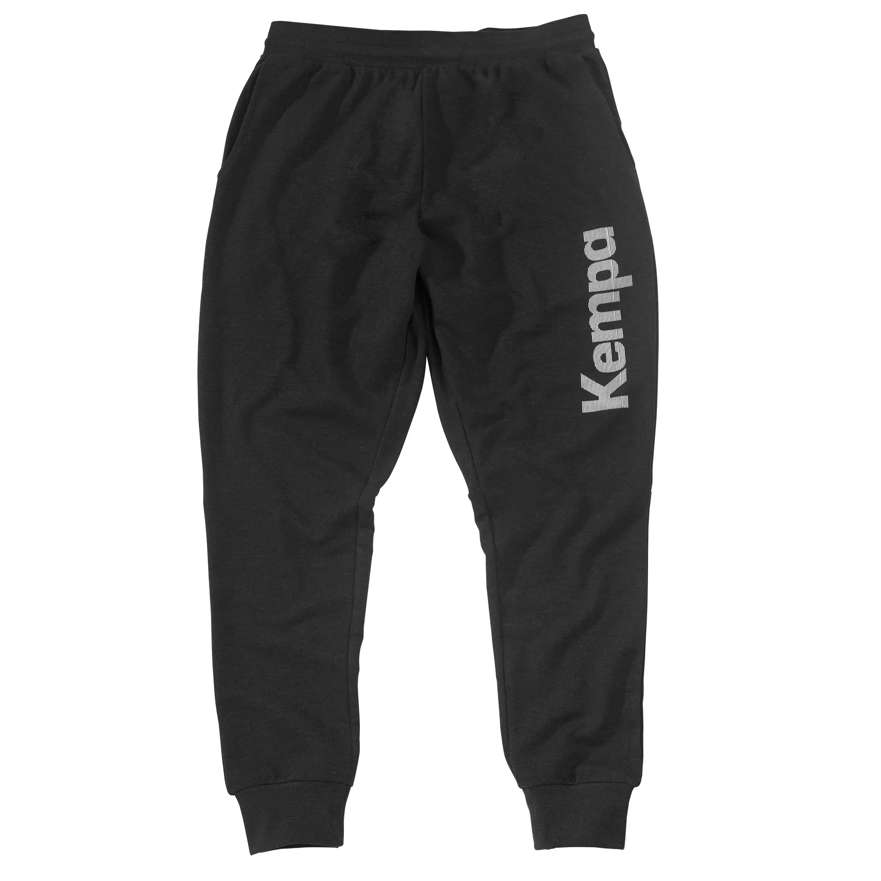 Jogginghose für Kinder Kempa Core moderne unisexe