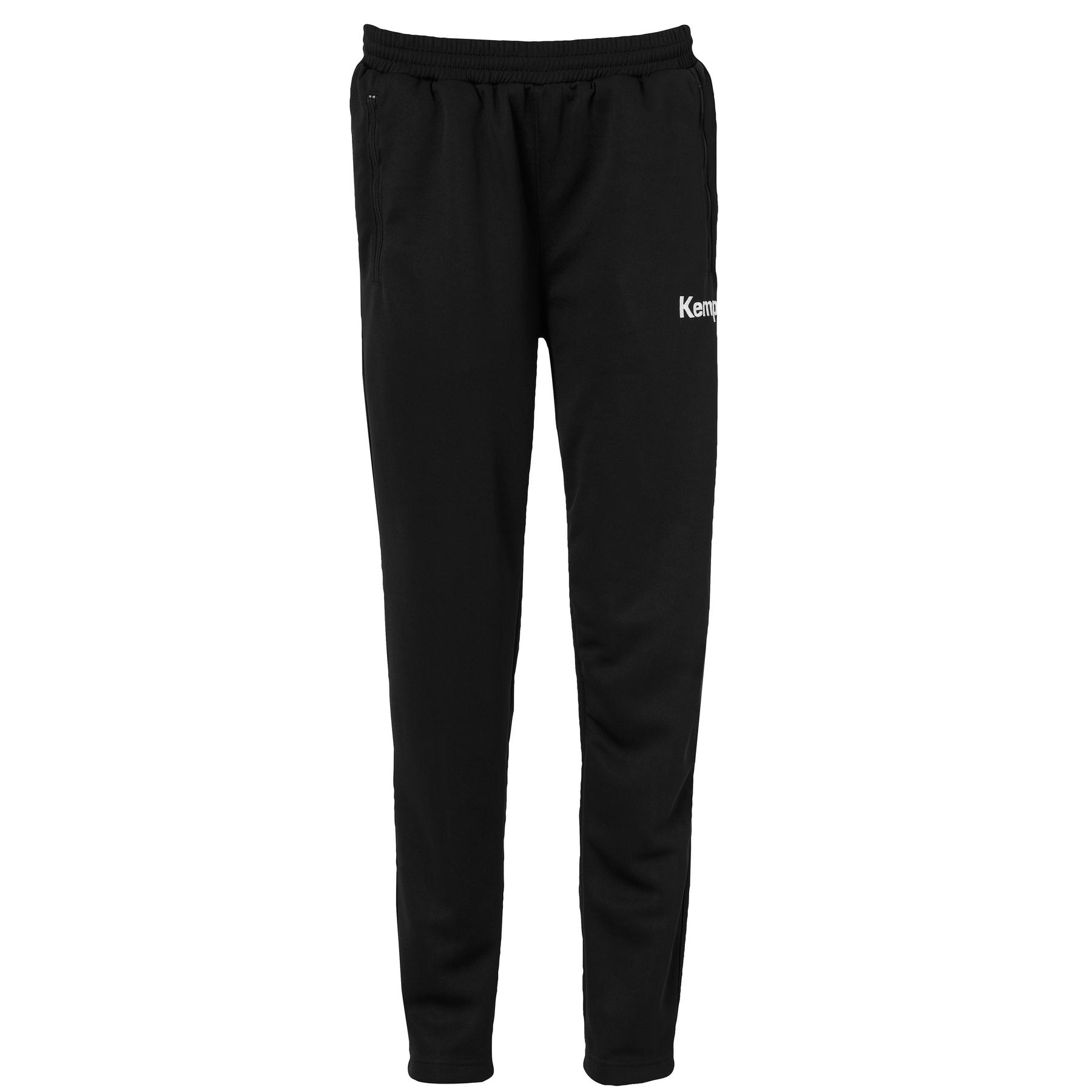 Pantaloni da jogging Donna Kempa Performance