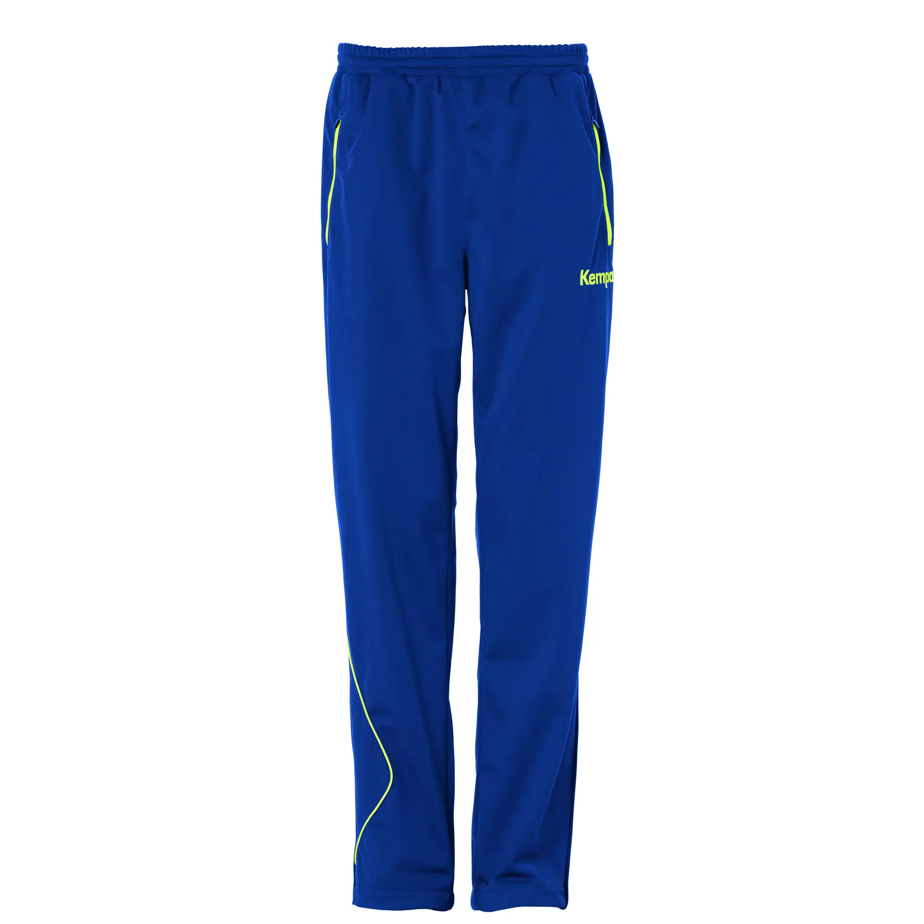 Jogginghose für Kinder Kempa Curve Classic