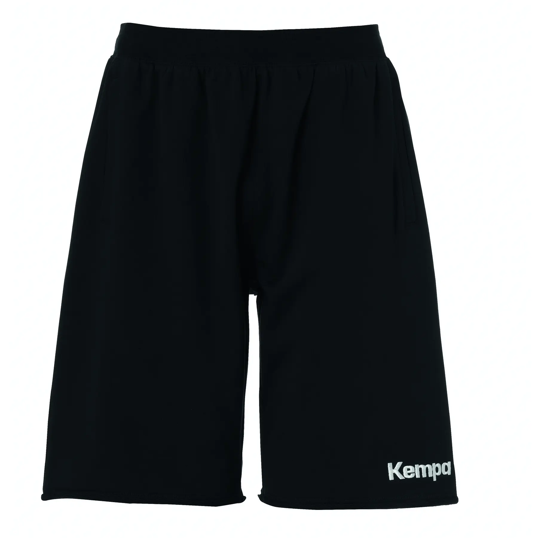 Shorts für Kinder Kempa Core 2.0 Sweat