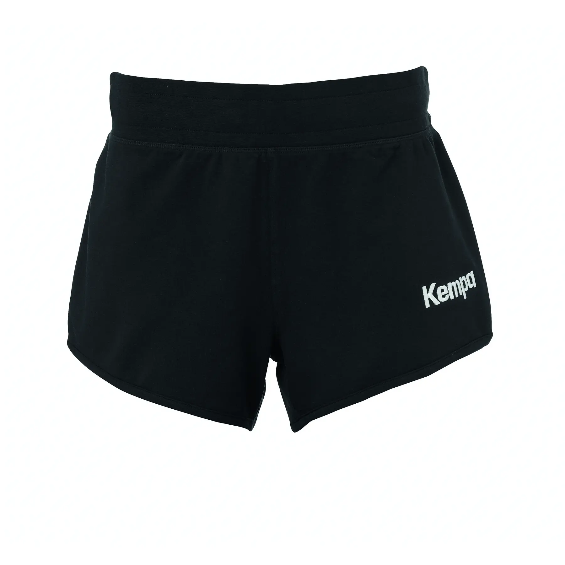 Shorts für Damen Kempa Core 2.0 Sweat