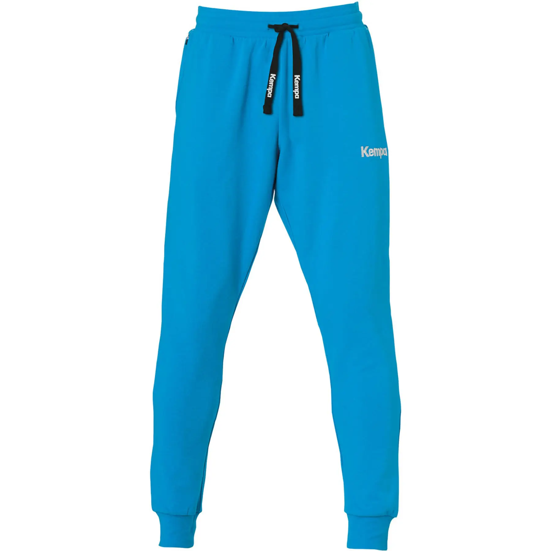 Jogginghose für Kinder Kempa Core 2.0 Modern