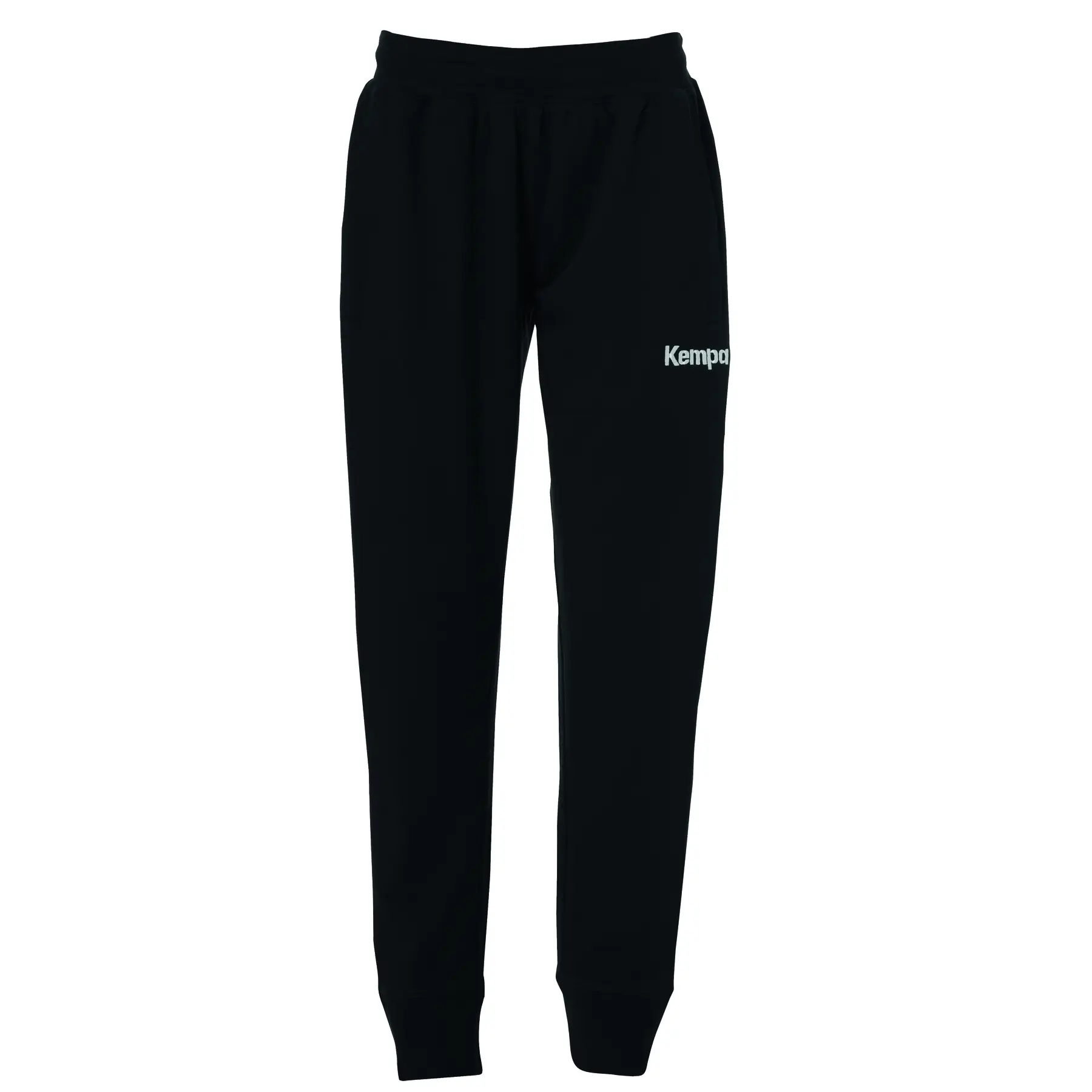 Damen Jogginghose Kempa Core 2.0