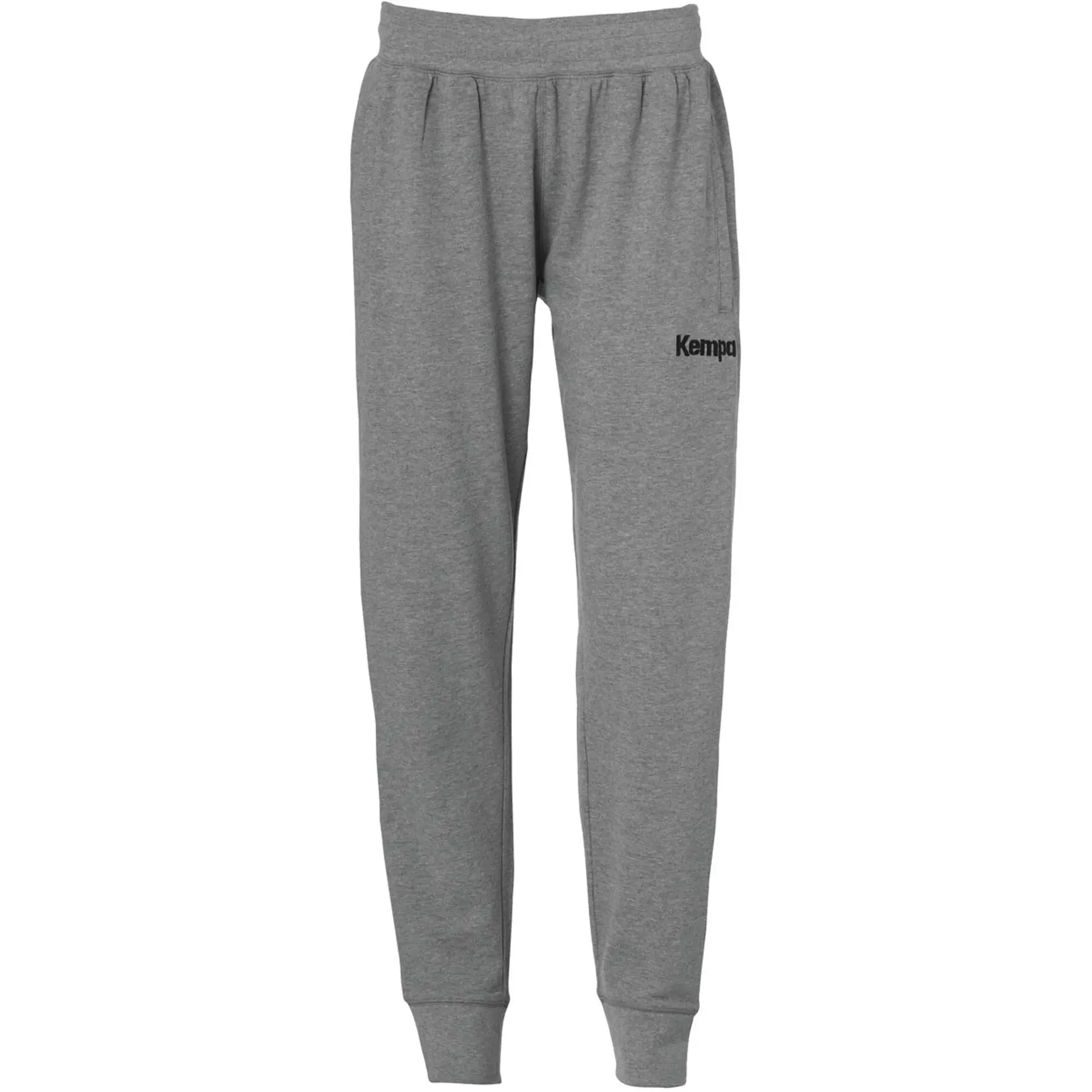 Damen Jogginghose Kempa Core 2.0