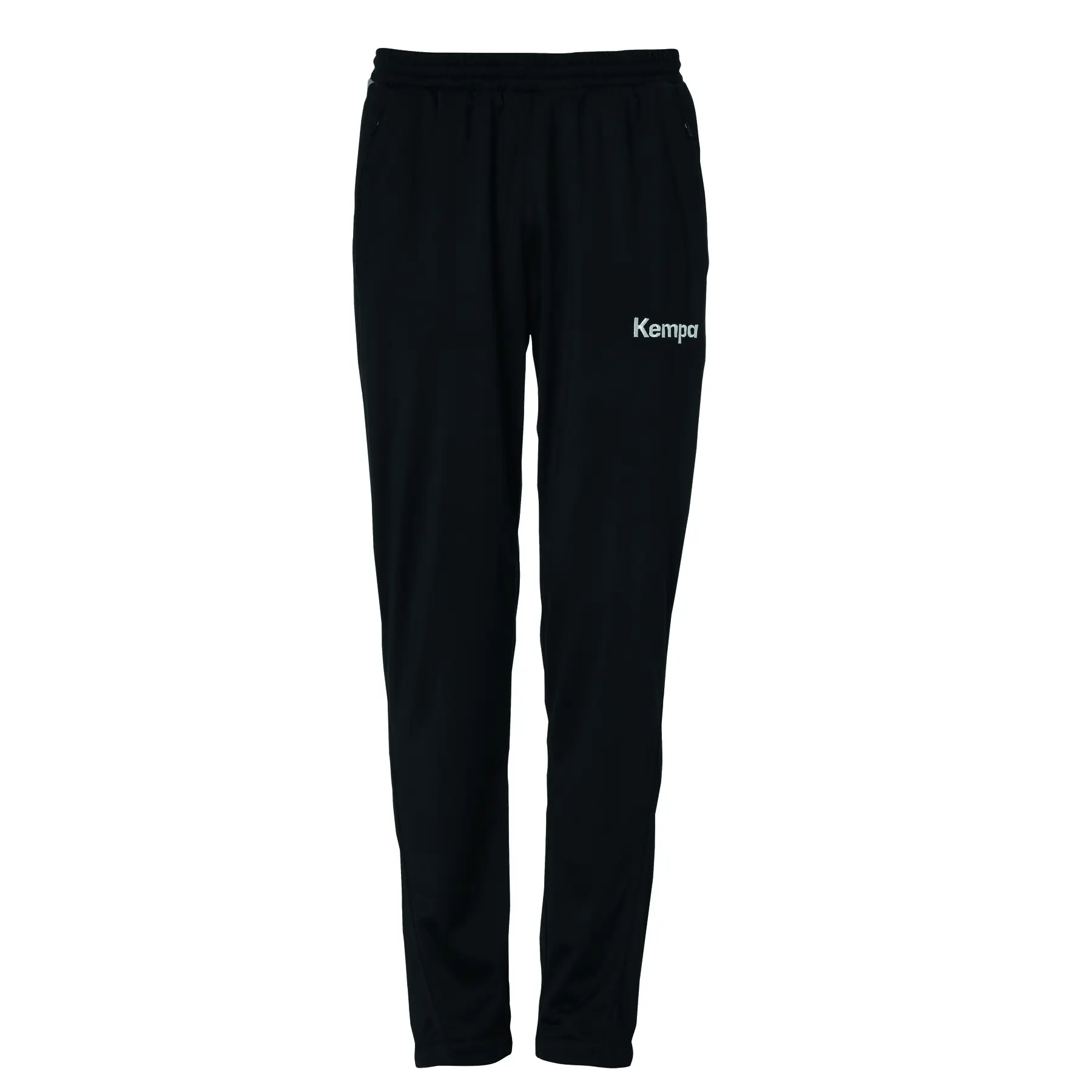 Pantaloni running Kempa Core 2.0 Polyester