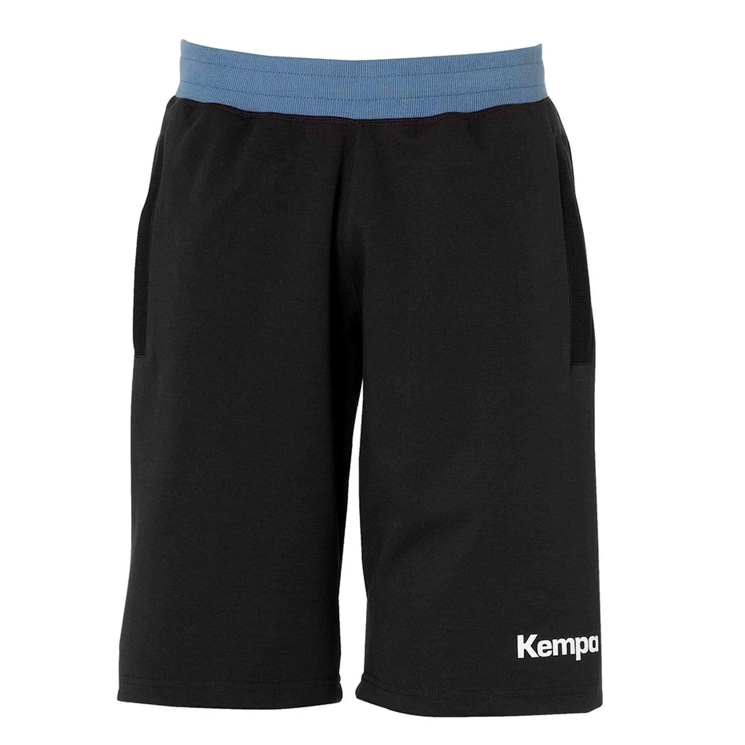 Short Kempa Laganda