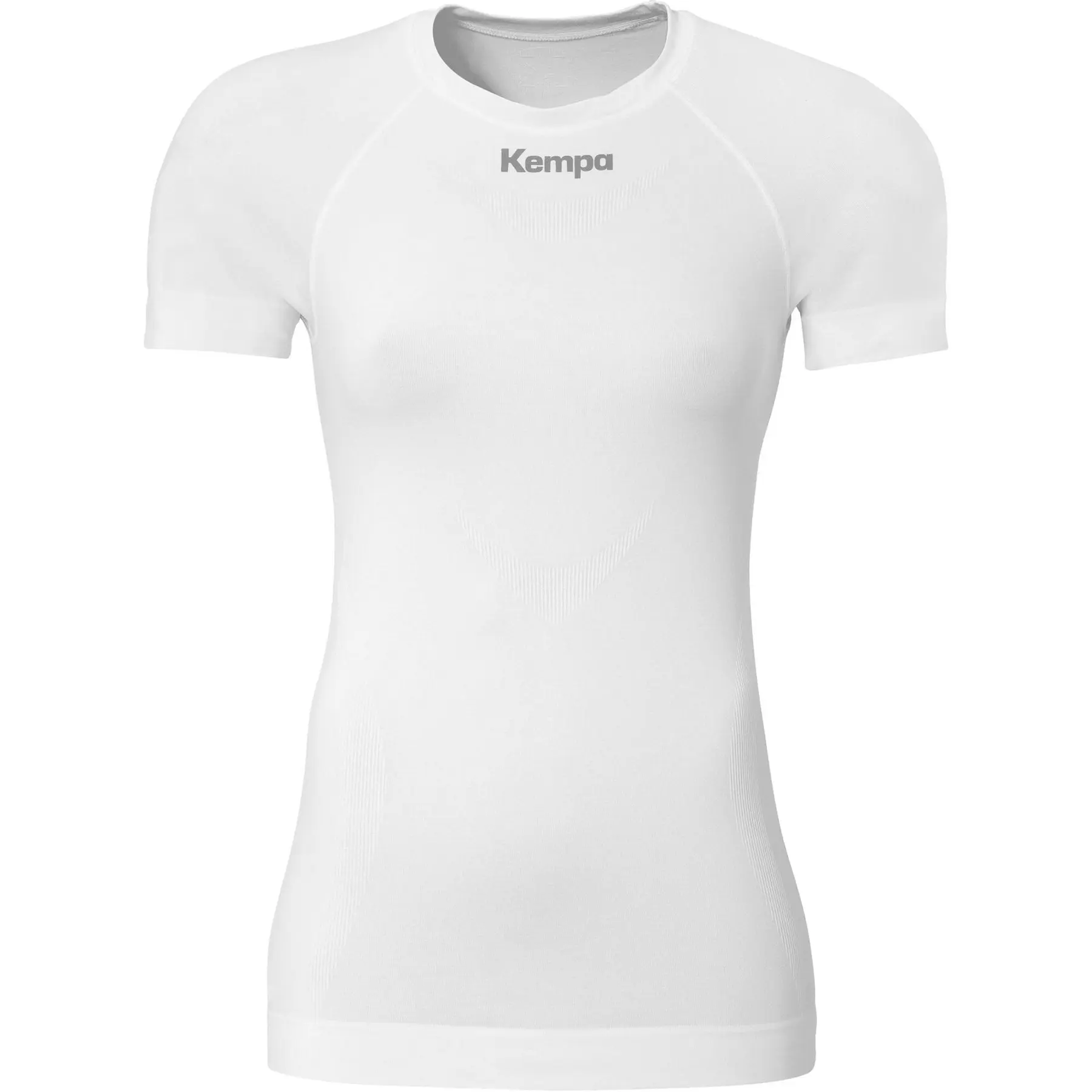 T-Shirt Kempa Performance Pro
