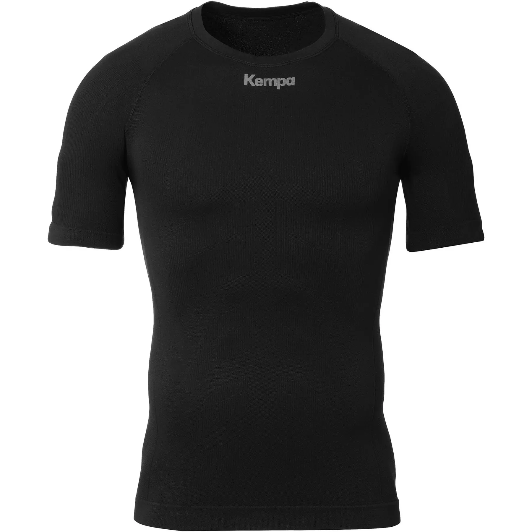 Performance Pro T-Shirt Kempa