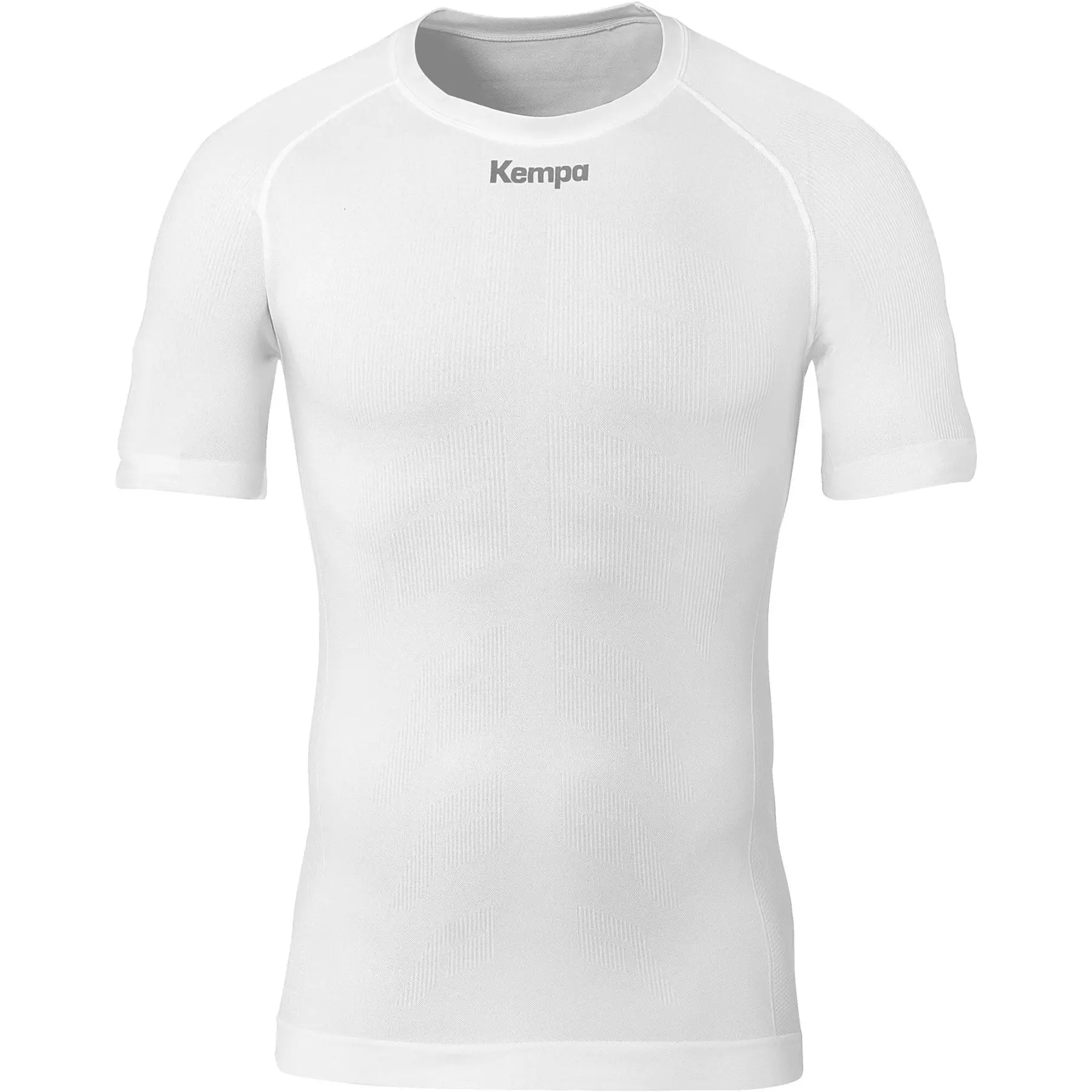 Performance Pro T-Shirt Kempa