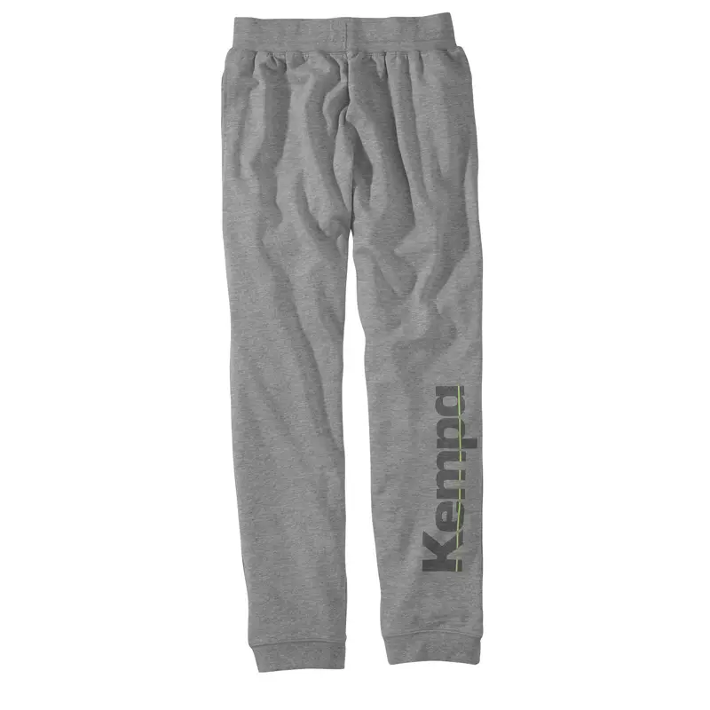 Jogginghose Kempa Core gris
