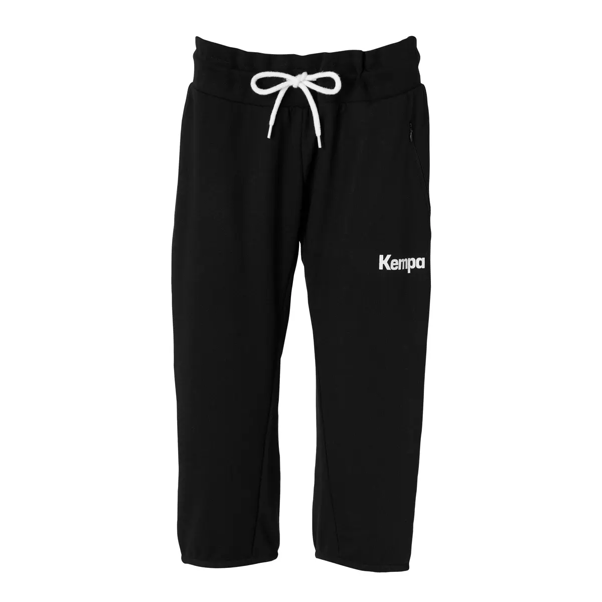 Damen Jogginghose Kempa Capri