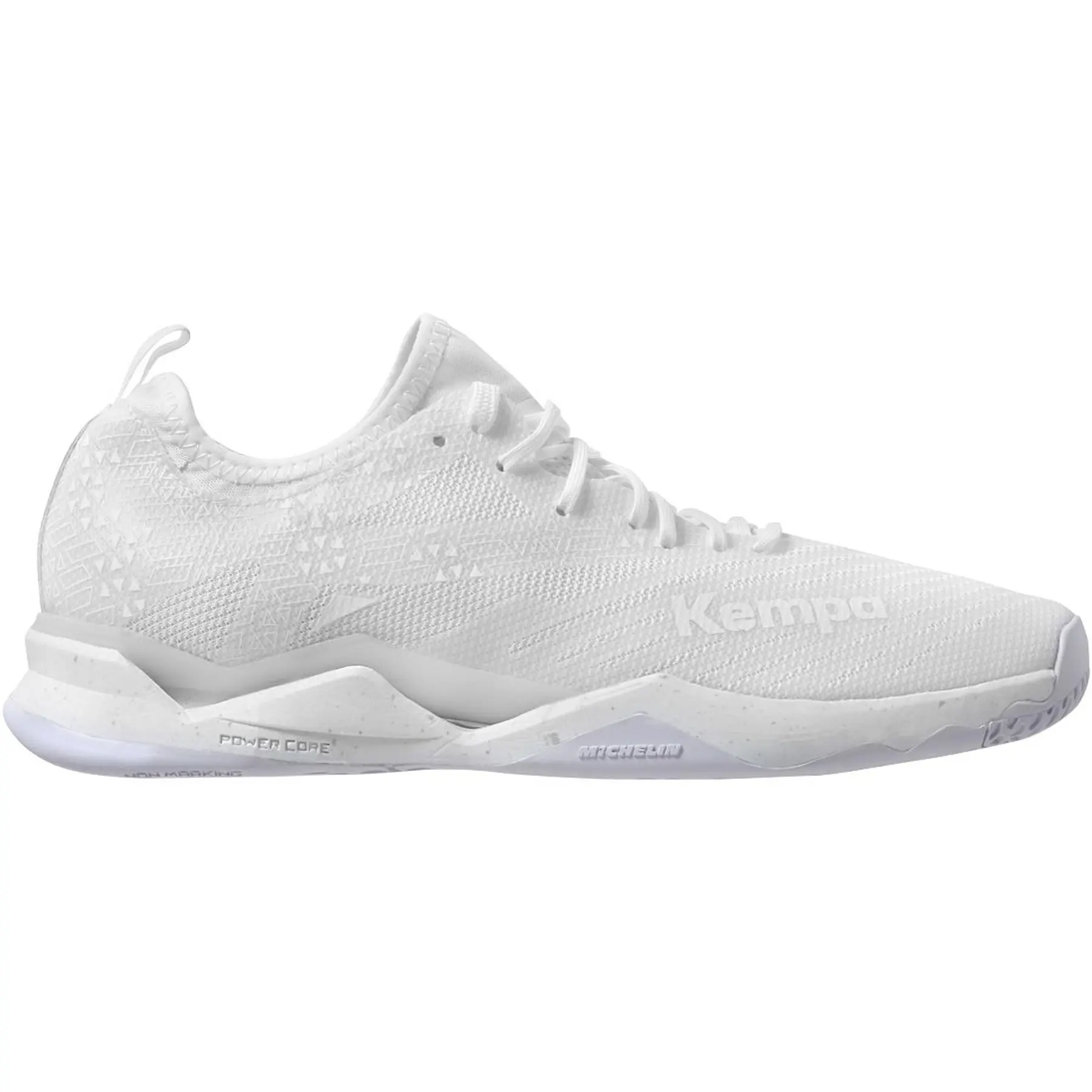Hallenschuhe Damen Kempa Wing lite 2.0