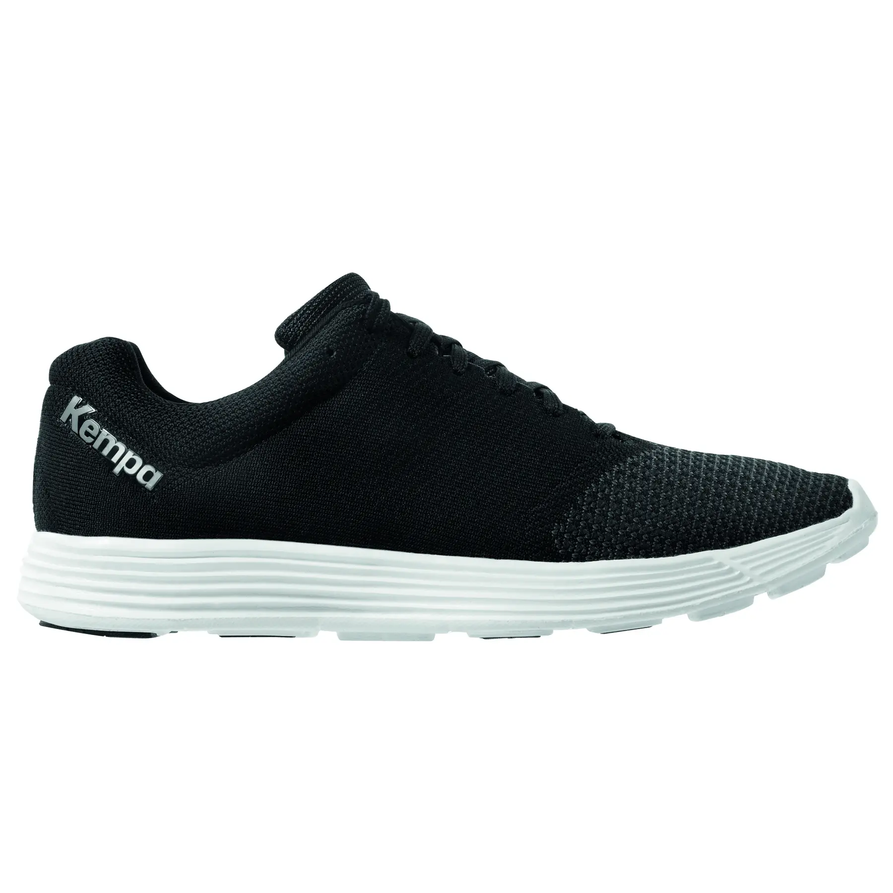 scarpa k-float Kempa