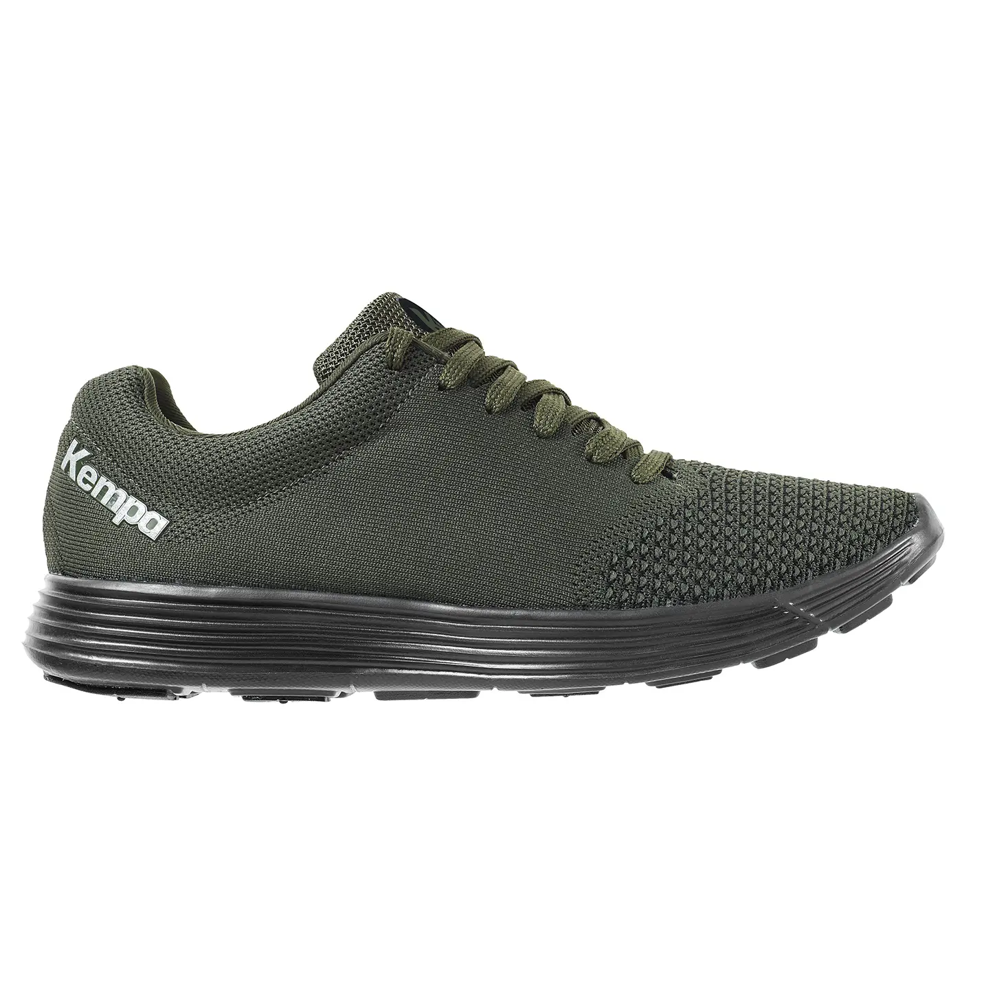 Schuhe Kempa K-Float