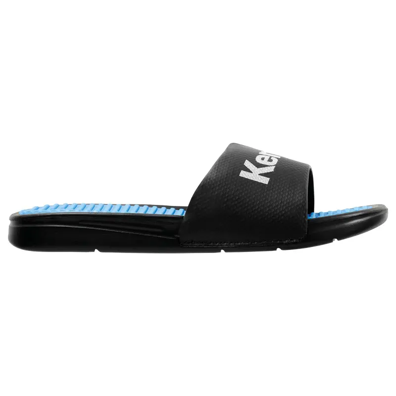 Badeschuhe Kempa Bathing