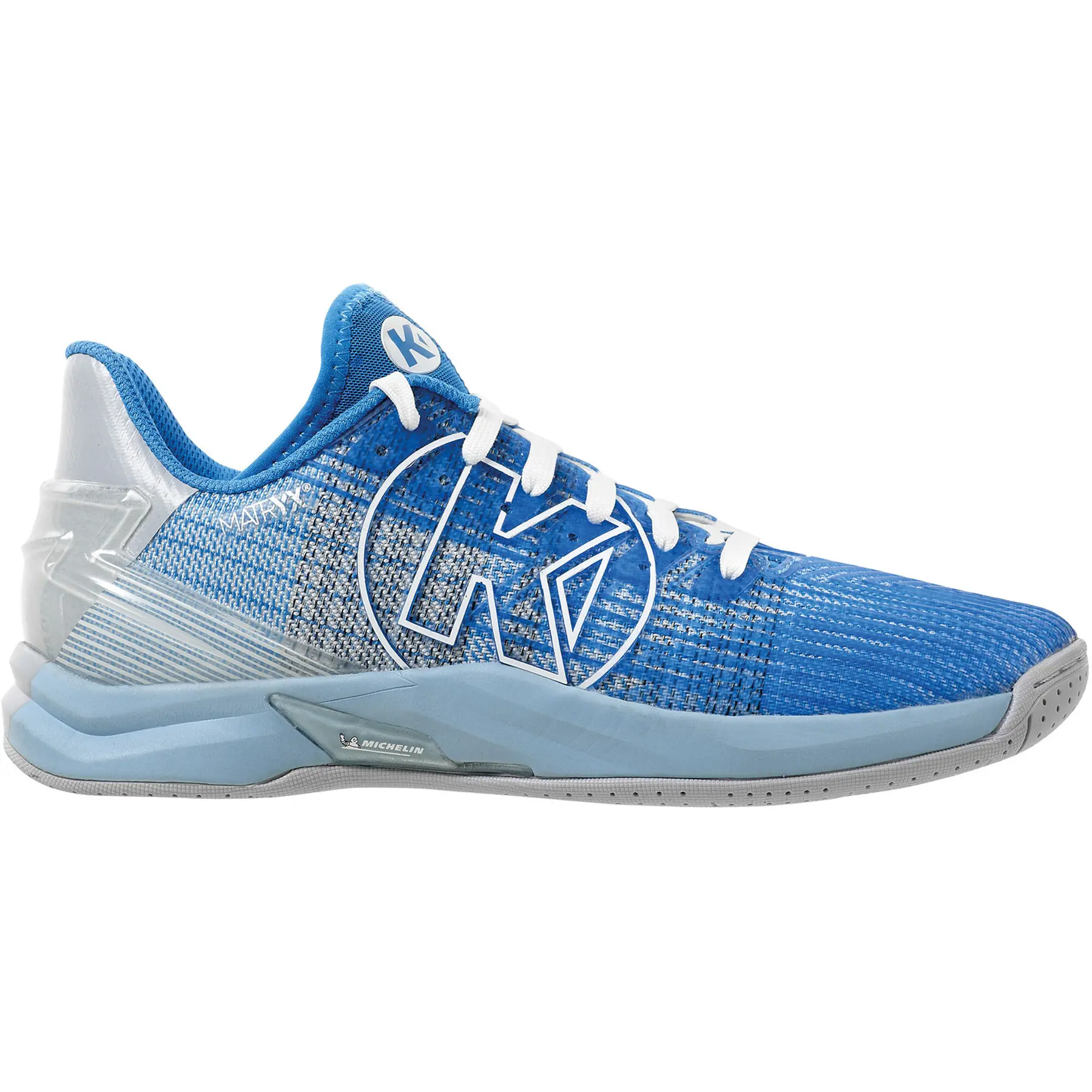 Damenschuhe Kempa Attack One 2.0