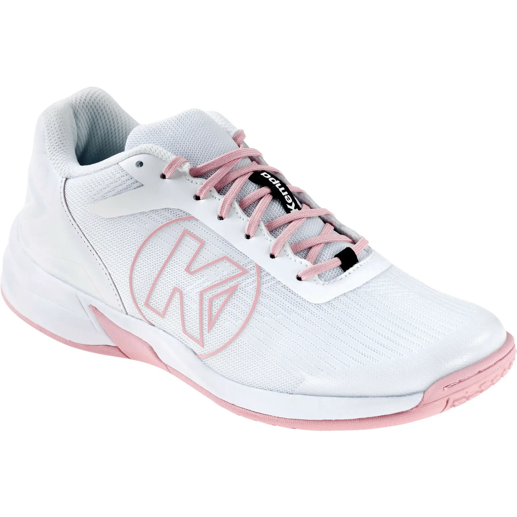 Damen-Hallenschuhe Kempa Attack 2.0