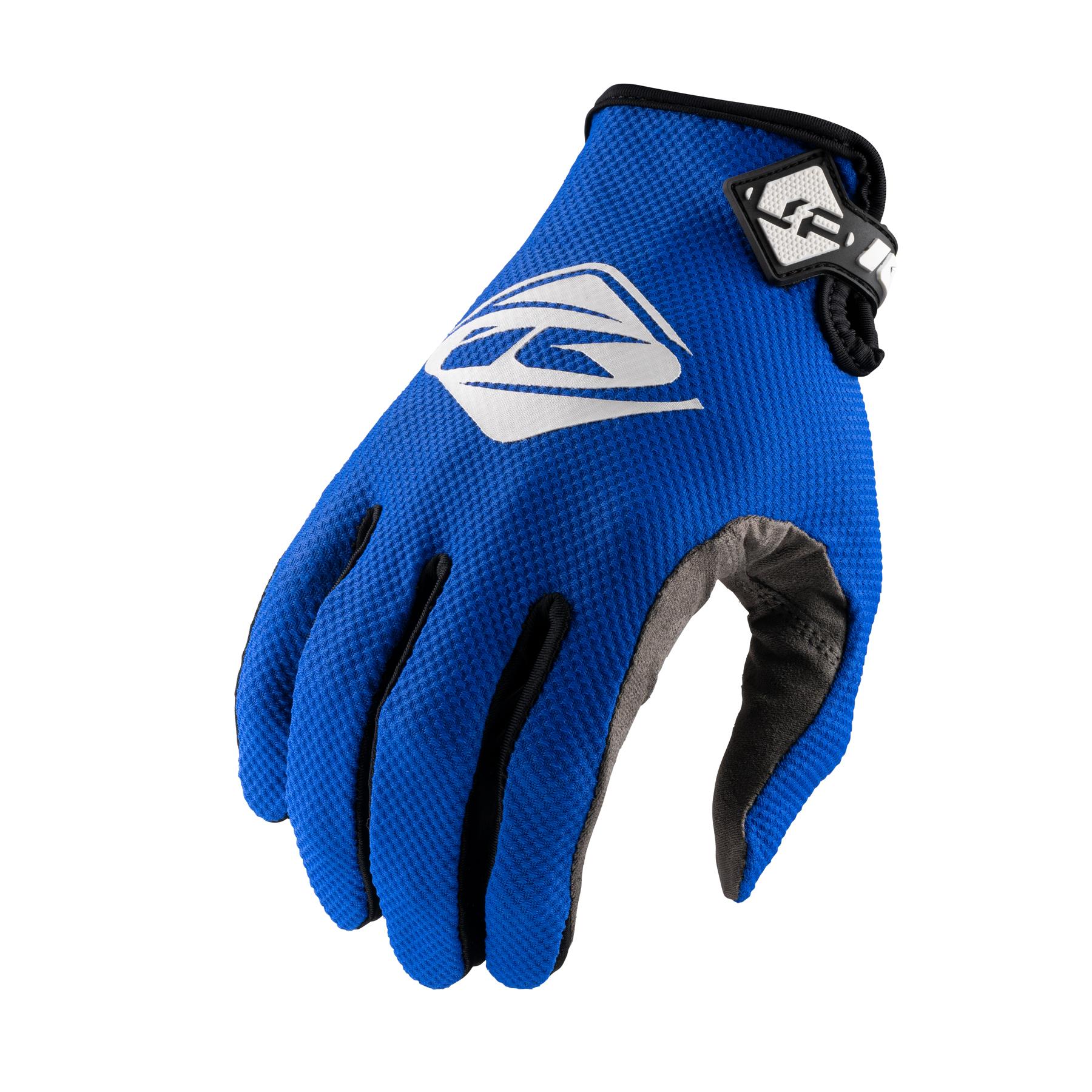 Velo Store - UK Gloves Kenny Up | Extra 10% off with Subscription, Postage £16.79 to UK Fedex.