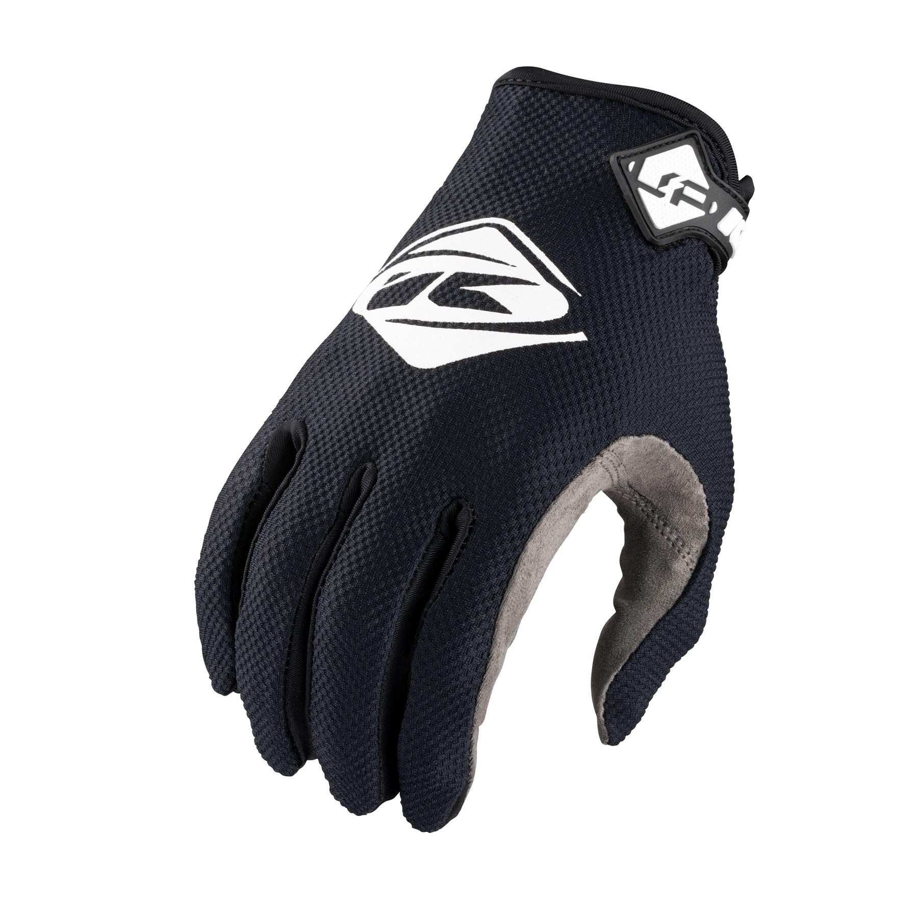 Velo Store - UK Gloves Kenny Up | Extra 10% off with Subscription, Postage £16.79 to UK Fedex.