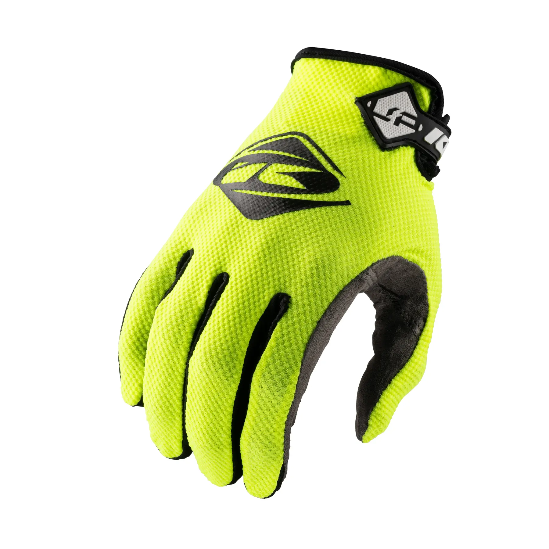 Velo Store - UK Gloves Kenny Up | Extra 10% off with Subscription, Postage £16.79 to UK Fedex.