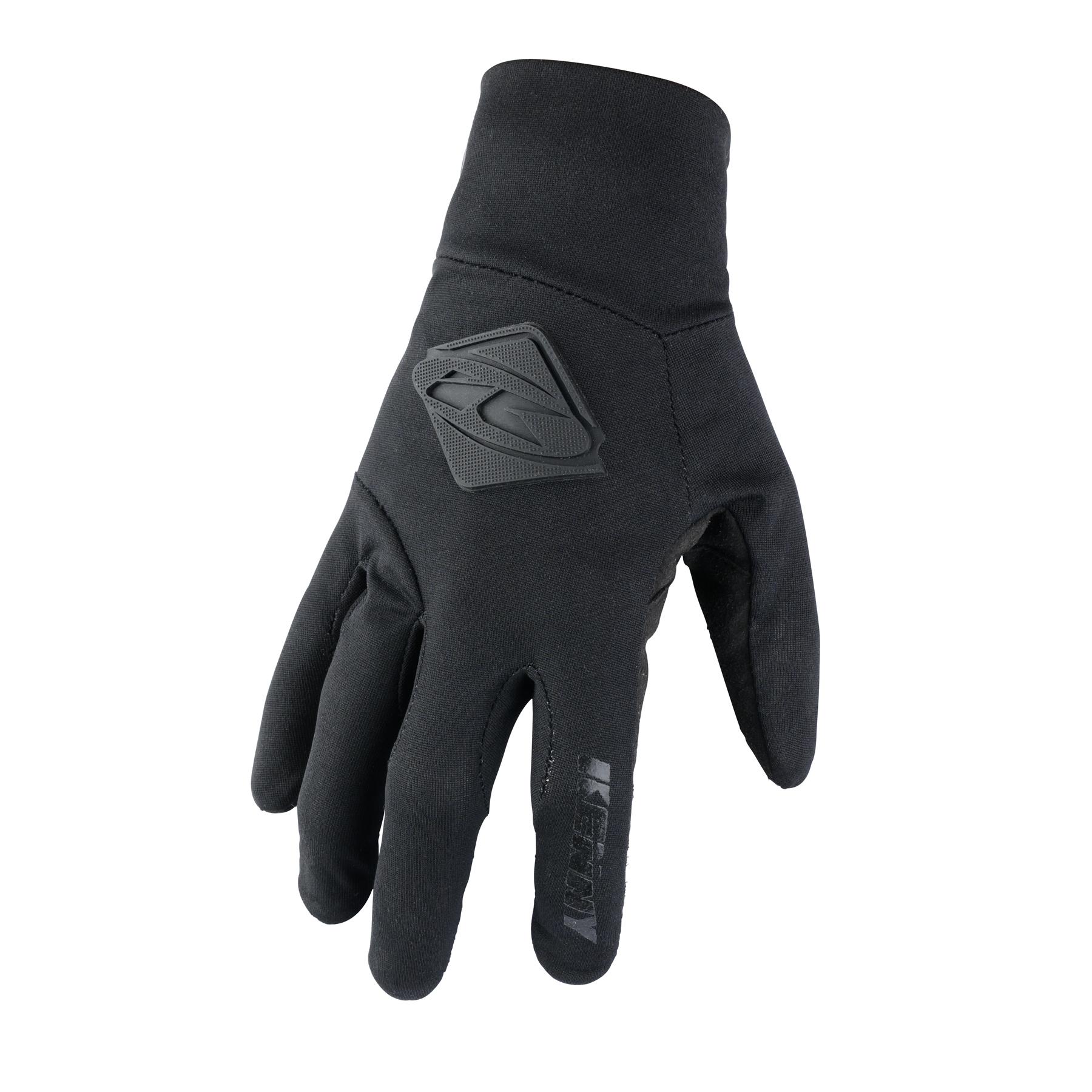 Velo Store - UK Gloves Kenny Muddy | Extra 10% off with Subscription, Postage £16.79 to UK Fedex.