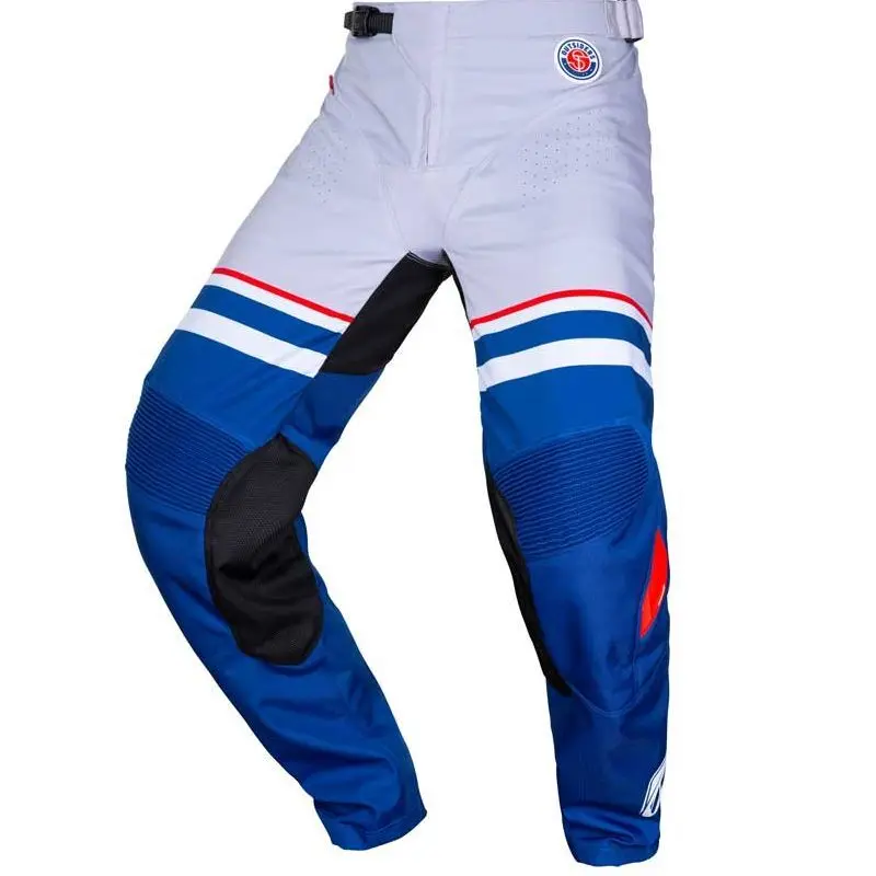 Motorradhose Kenny outsiders