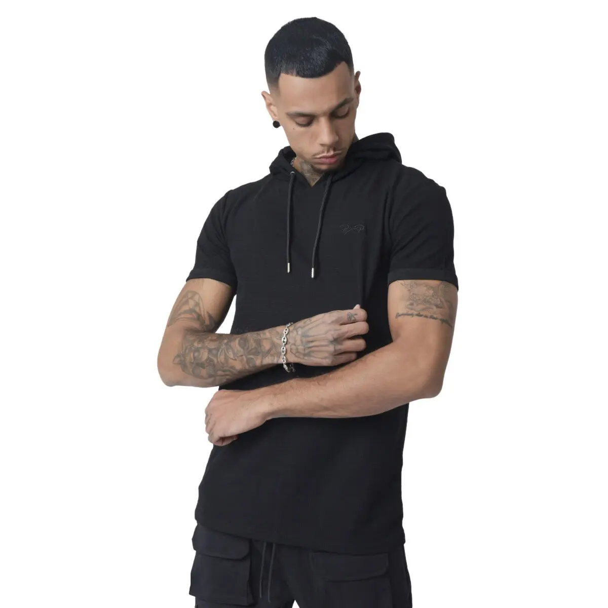 3665957001356 - T-shirt Project X Paris