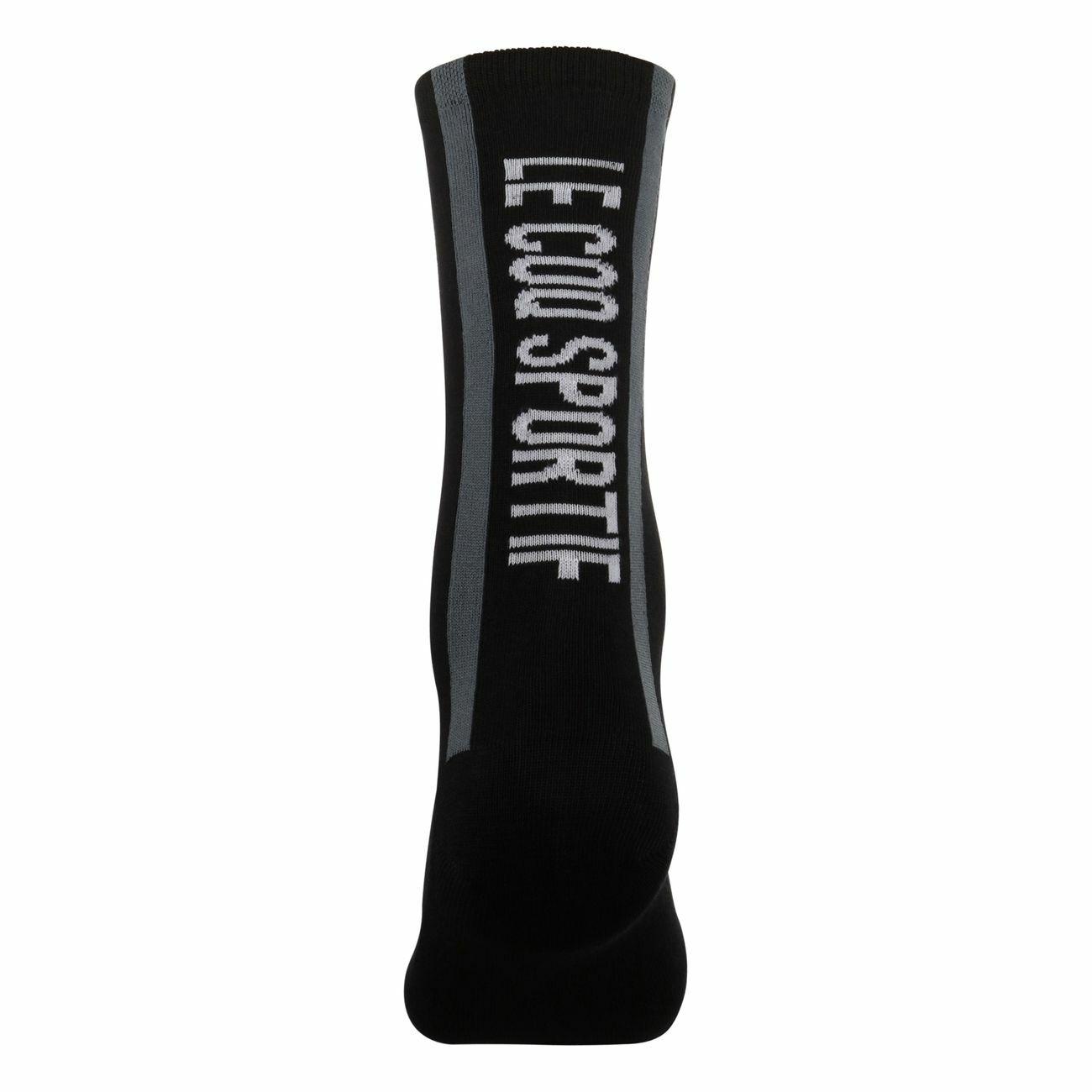 3606804119190 - Socken Tech n°1