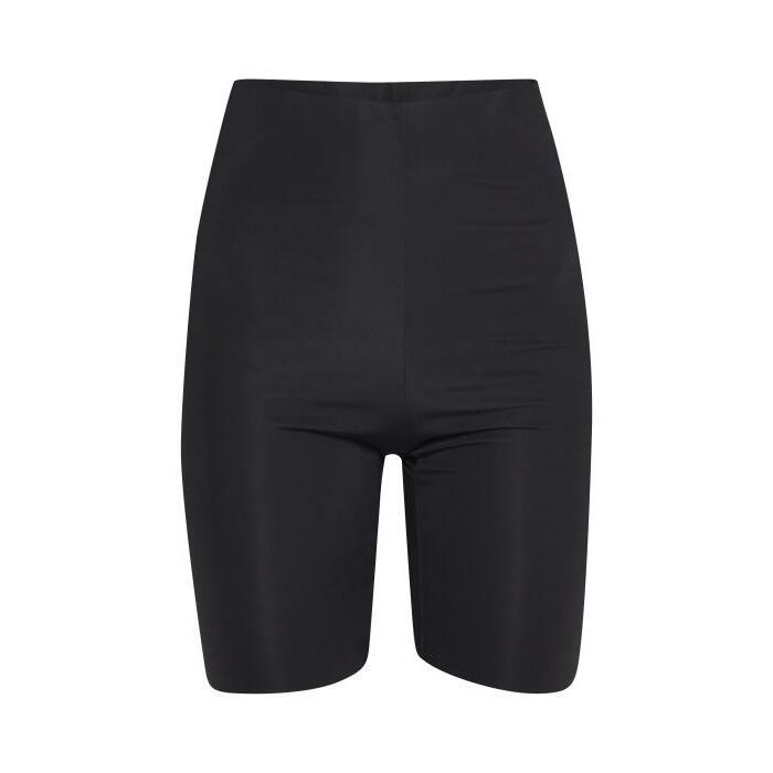 5712439648795 - Shorts für Damen Ichi Accessories