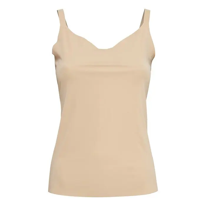 5714351684301 - Damen-Top iasiv 5714351684301 - Damen-Top iasiv