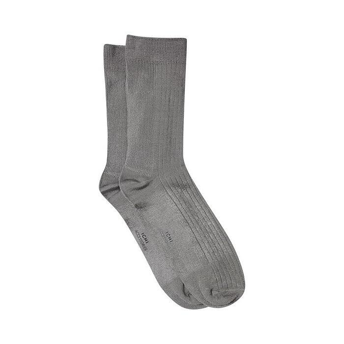 5715169580786 - Socken für Frauen iasiv