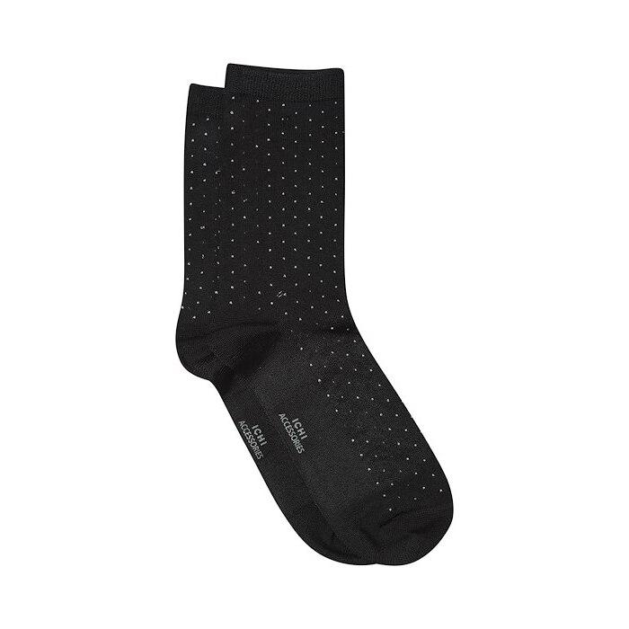 5715169580755 - Socken iafenja so