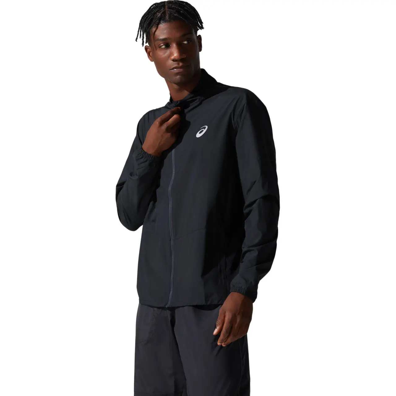 ASICS Veste Asics Core