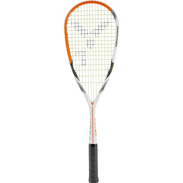 Squashschläger Victor Ip 3L N