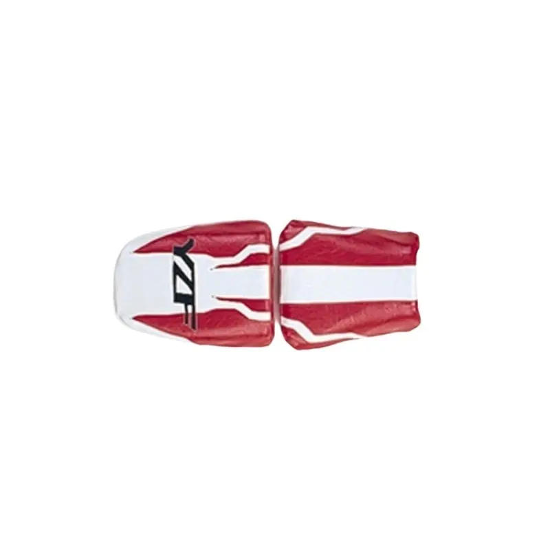 Motorrad-Sattelbezug Bagster yzf 750