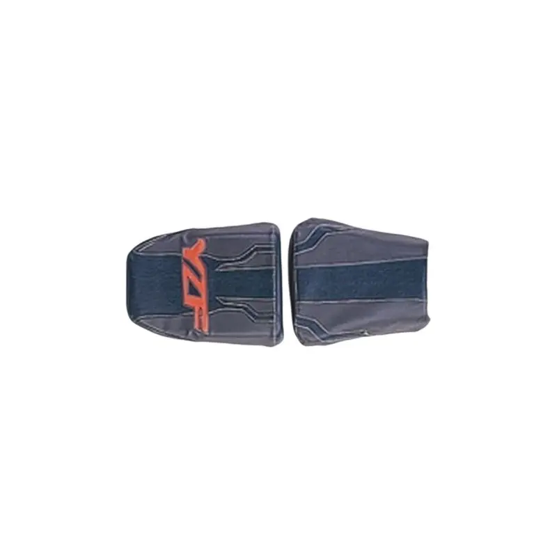 Motorrad-Sattelbezug Bagster yzf 750