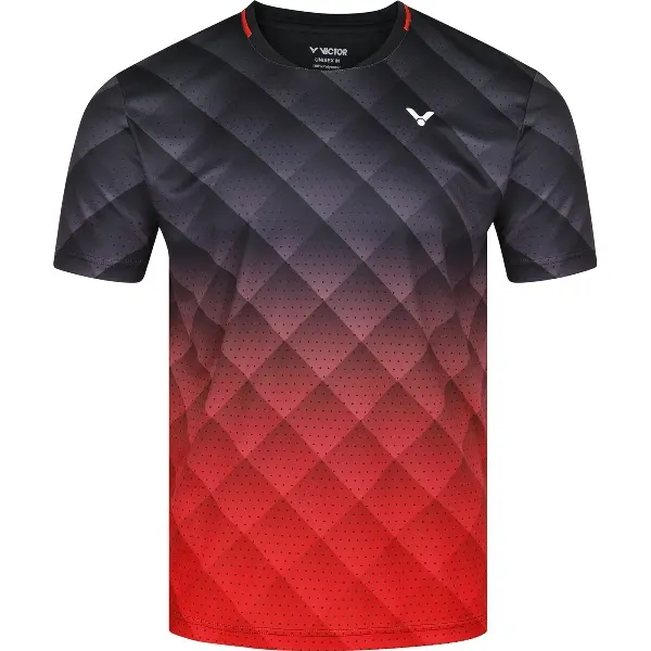 T Shirt T 13100 C — Smash-Expert