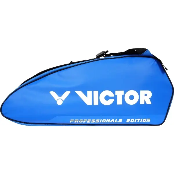 Multithermobag 9031 — Smash-Expert