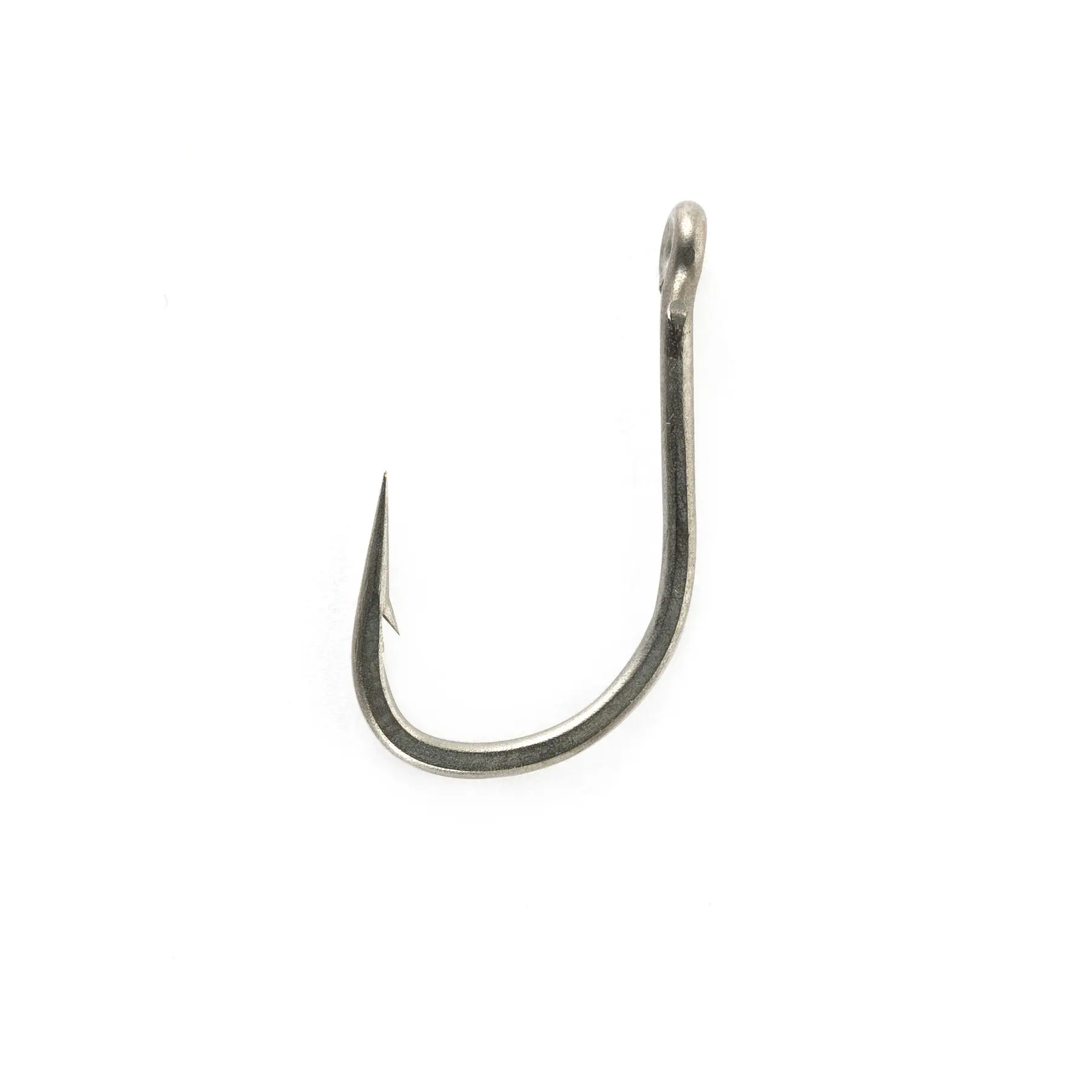 Amo Fox Zig & Floater Edges taille 6