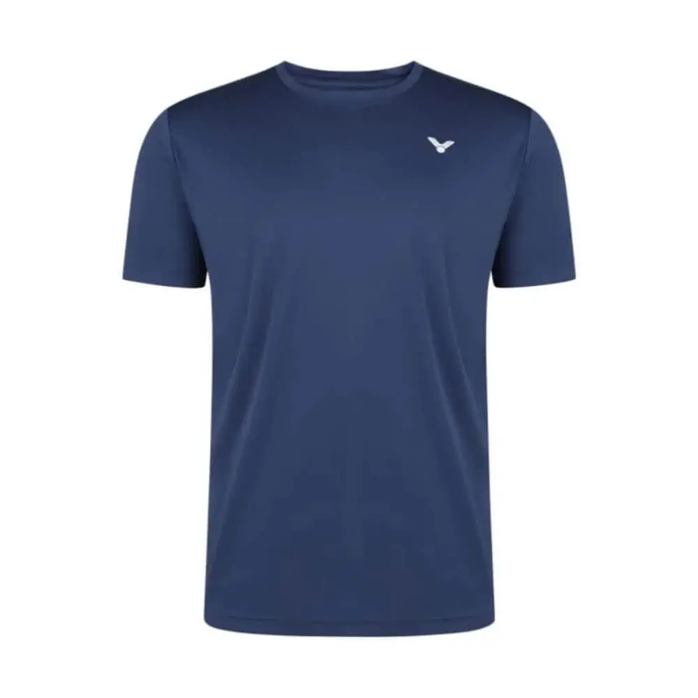 Trikot Victor T-13102 B