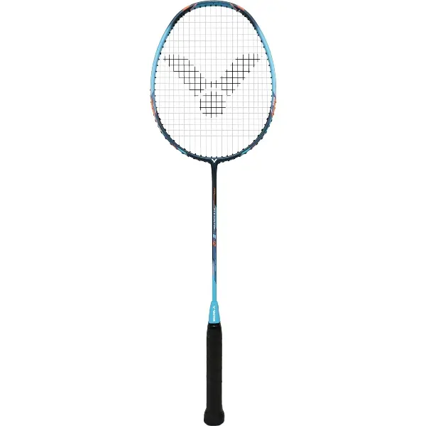 Badmintonschläger Victor Thruster K 12 M