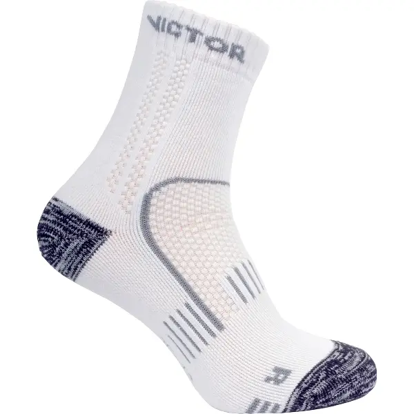 Chaussettes SK Ripple — Smash-Expert