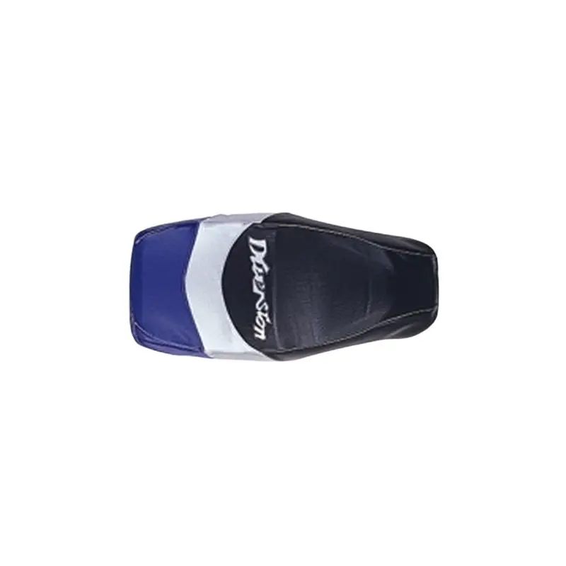 Motorrad-Sattelbezug Bagster xj 900 diversion