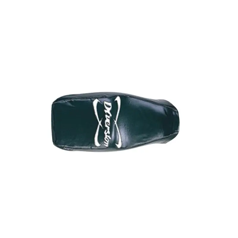 Motorrad-Sattelbezug Bagster xj 900 diversion