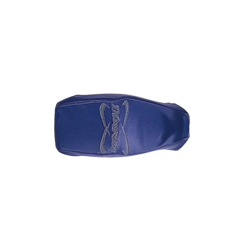 Motorzadelhoes Bagster Xj 900 Diversion-image