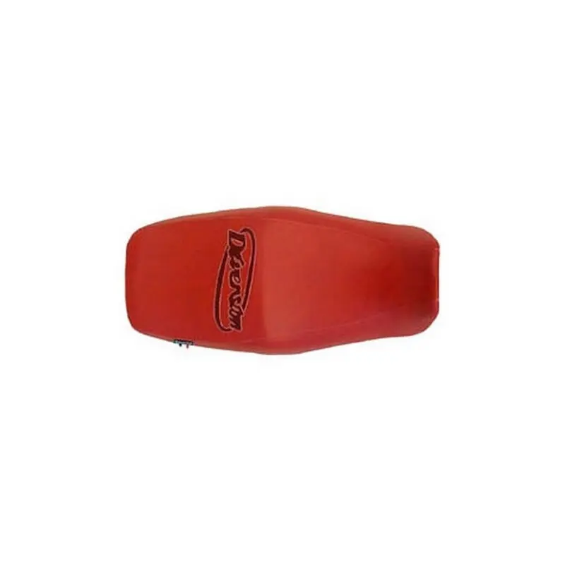 Motorrad-Sattelbezug Bagster xj 900 diversion