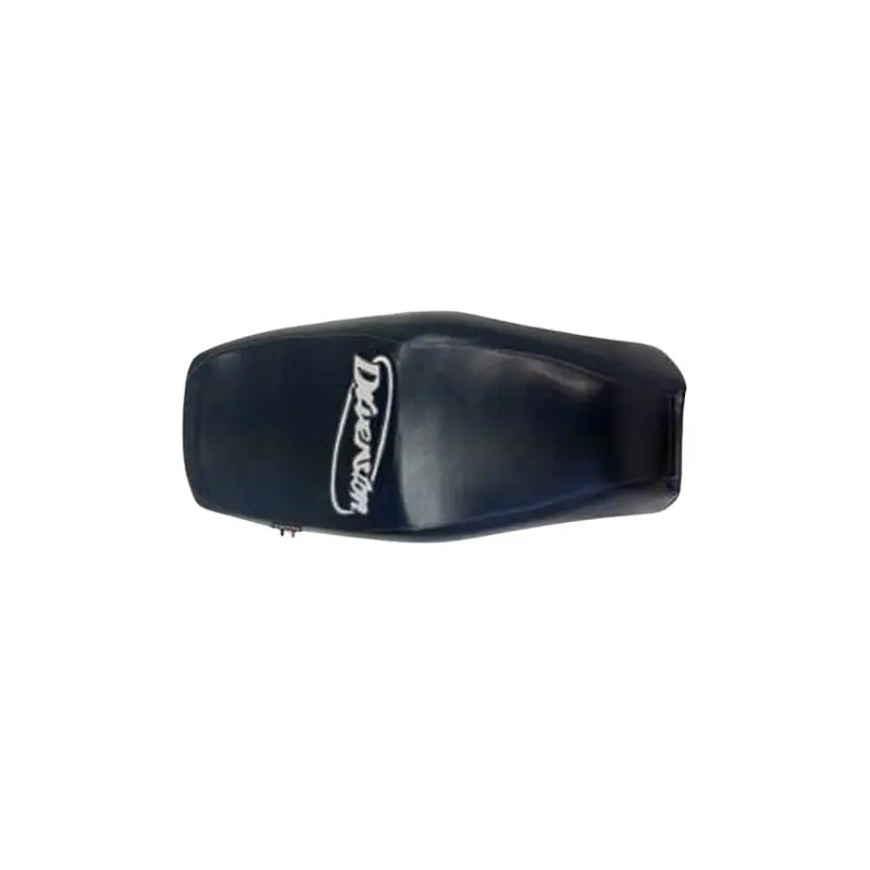 Motorrad-Sattelbezug Bagster xj 900 diversion