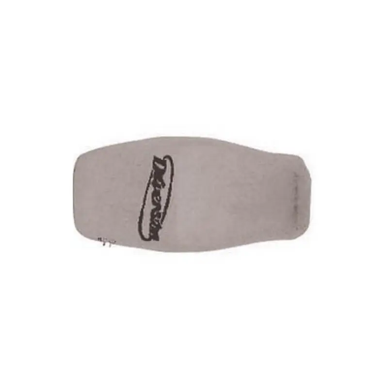 Motorrad-Sattelbezug Bagster xj 900 diversion